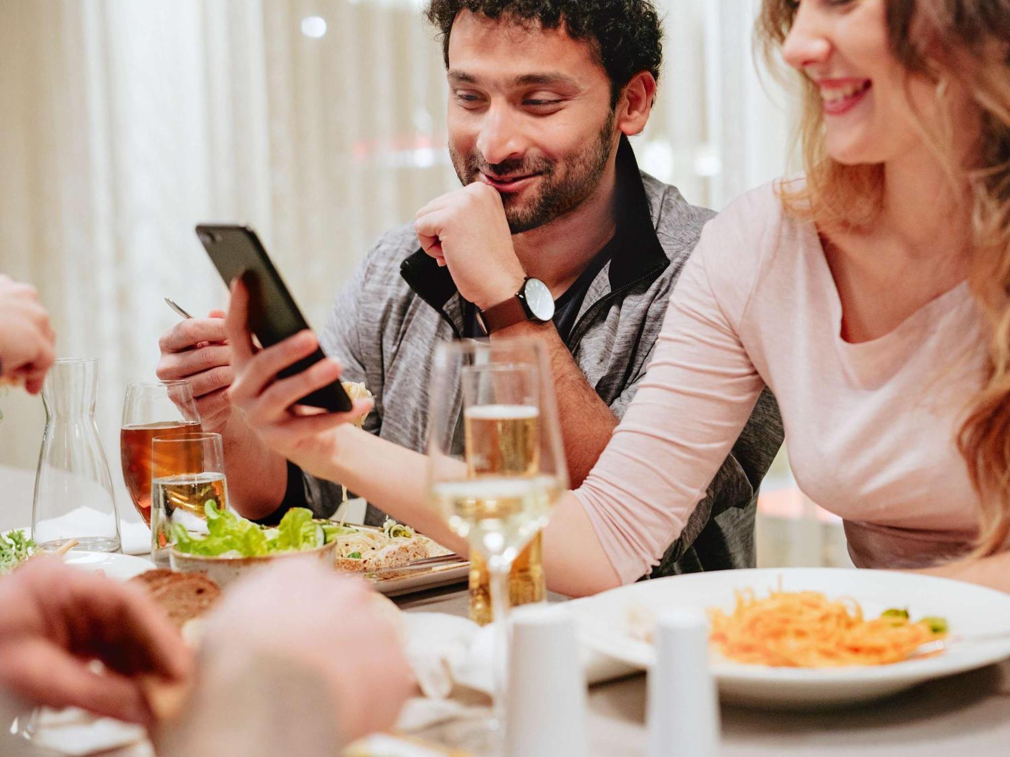Ibis Madrid Calle Alcala Екстер'єр фото